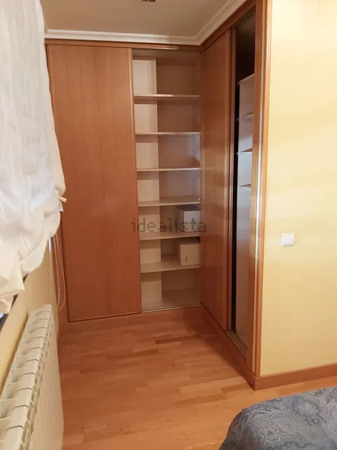 Pis de 82 m² a Logronyo