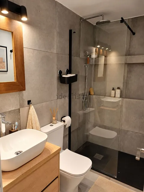 Appartamento 46 m² a Barcelona