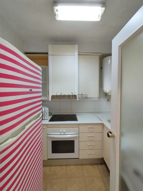 Квартира 65 м² у Murcia (4/47)