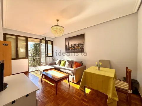 Appartamento 75 m² a Irun