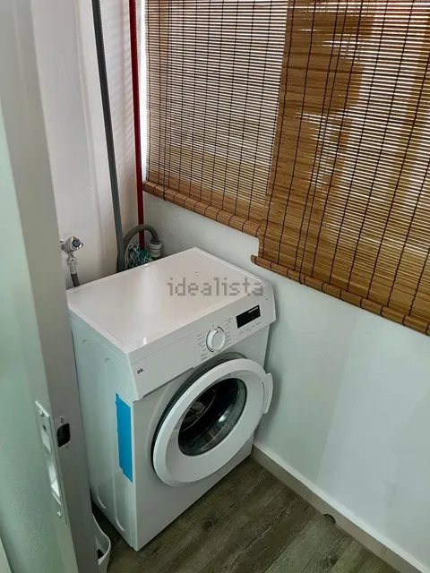 Pis de 120 m² a Albacete