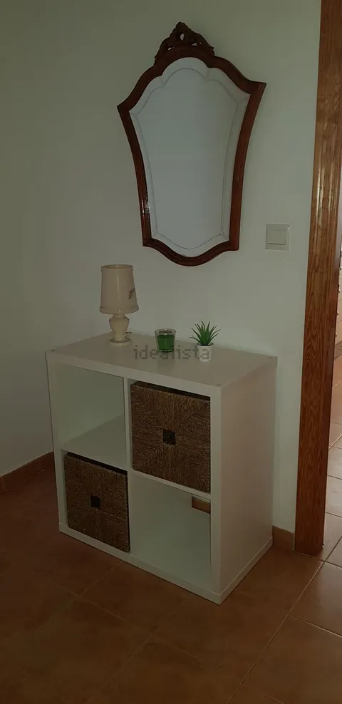Pis de 105 m² a Rafal (2/21)