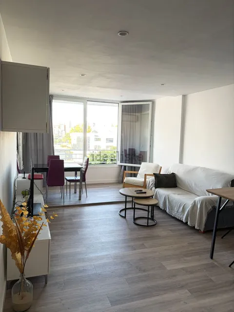 Flat 79 m² in Benalmádena