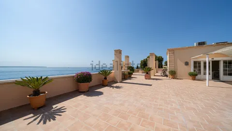 Pis de 183 m² a Calvià