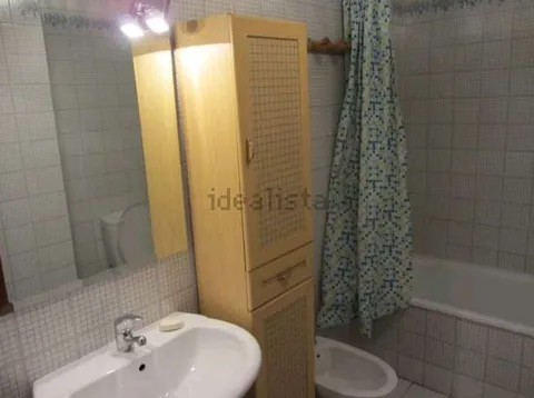 Flat 60 m² in Granada (4/8)
