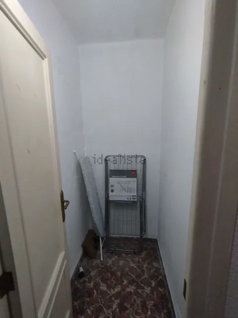 Room for rent, Gandia