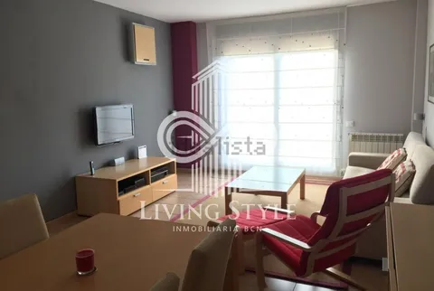Haus 170 m² in Lloret de Mar