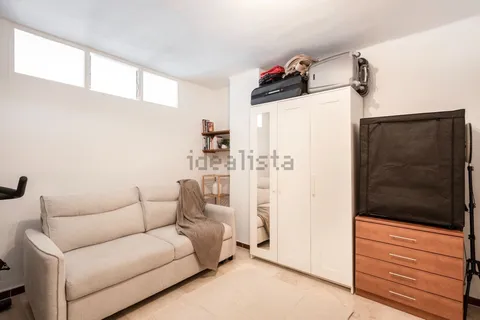 Pis de 71 m² a Calvià