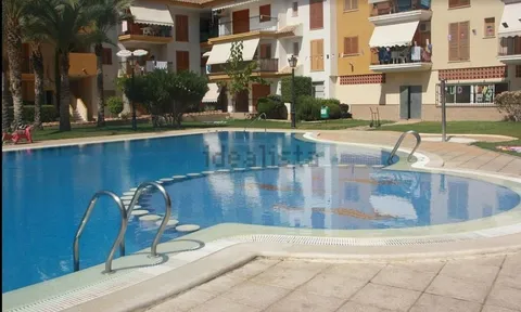 Appartamento 55 m² a Mazarrón