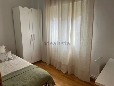 Квартира 98 м² в Tudela (2/16)