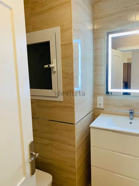 Appartamento 116 m² a Palma