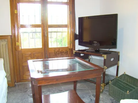 Habitación en alquiler, Sevilla