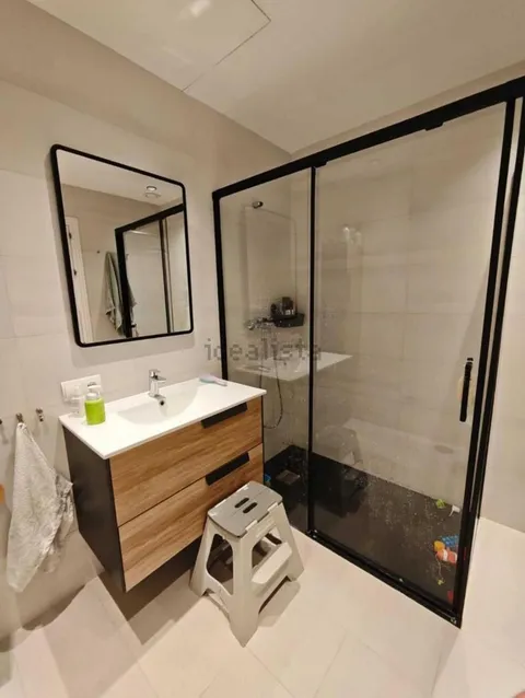 Pis de 129 m² a Marbella