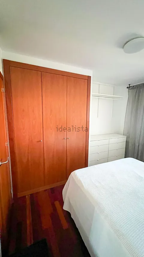 Appartamento 75 m² a Barcelona