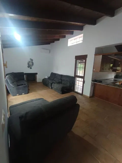 Haus 650 m² in Coín