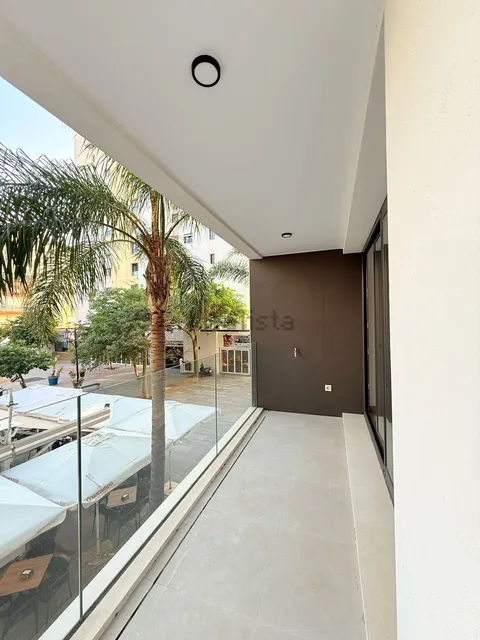 Piso de 83 m² en Estepona (2/18)