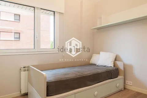 Appartamento 175 m² a Barcelona