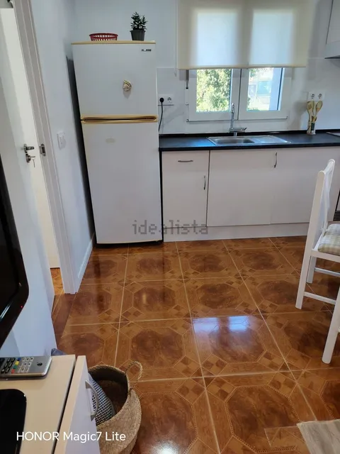 Habitación en alquiler, Oviedo (2/7)