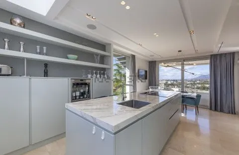 Casa de 700 m² a Marbella