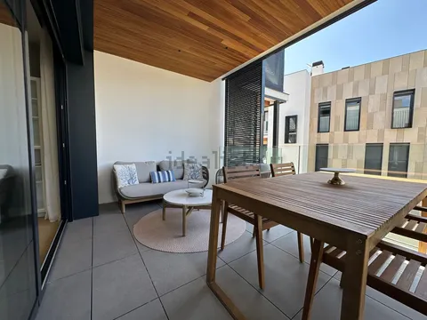 Pis de 120 m² a Palma