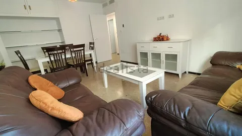 Apartamento 85 m² em Málaga