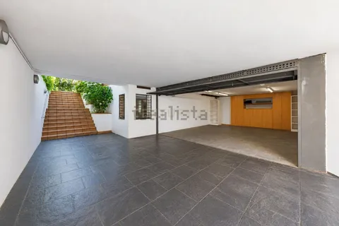 Casa 239 m² a Sant Cugat del Vallès
