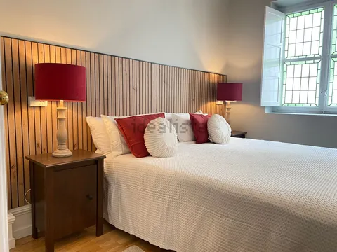 Pis de 145 m² a Madrid