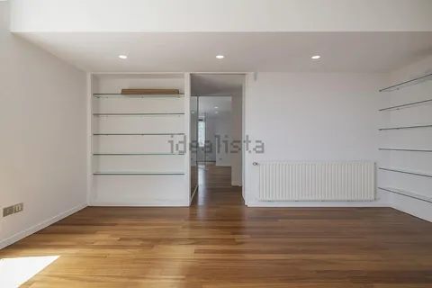 Casa de 443 m² a Barcelona