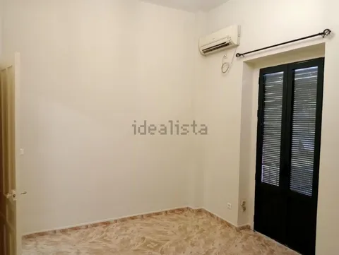 Appartement 70 m² à Séville