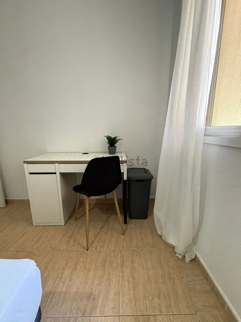 Zimmer zur Miete, San Bartolomé de Tirajana