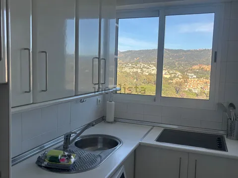 Pis de 60 m² a Marbella