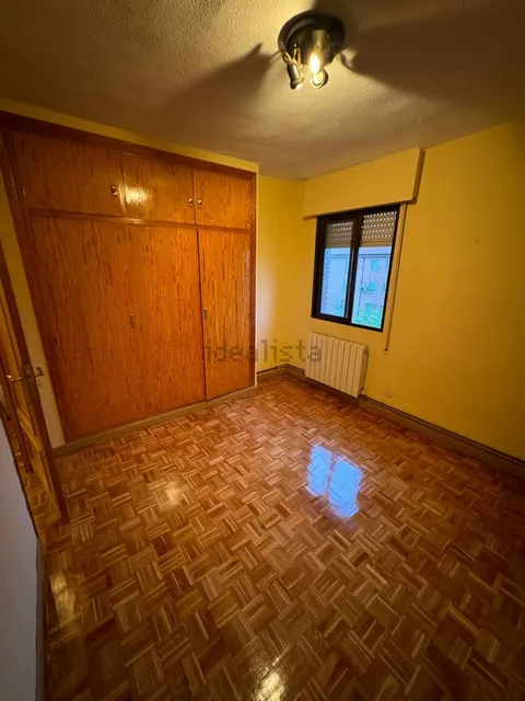 Pis de 70 m² a Madrid