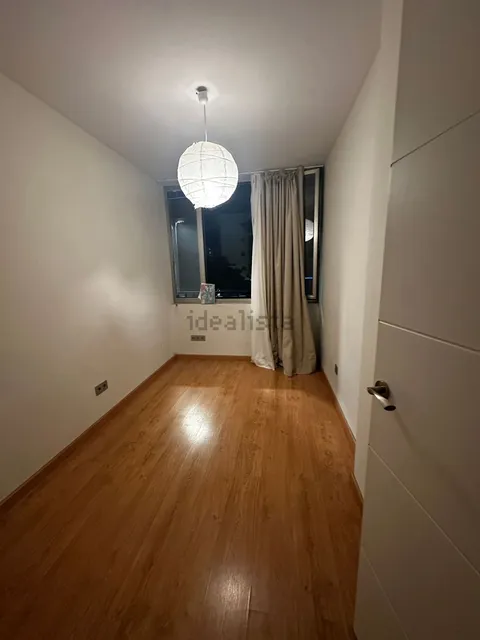 Habitació de lloguer, Estepona (4/4)