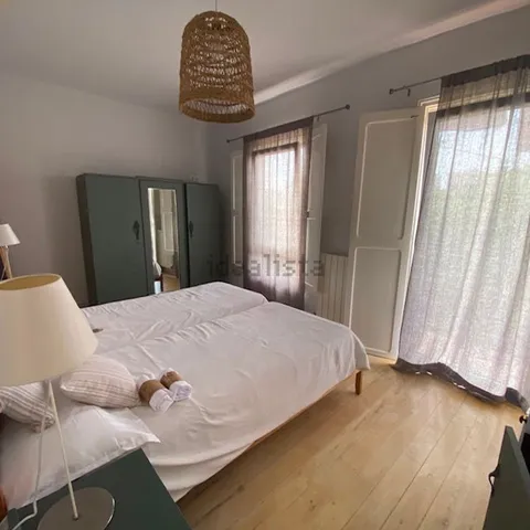 Pis de 72 m² a Santander