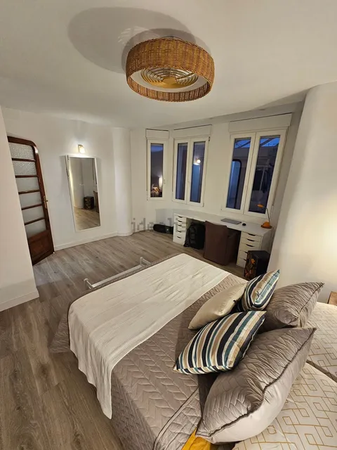 Appartamento 117 m² a Benetússer (3/20)