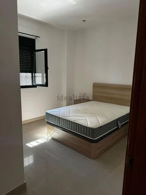 Pis de 75 m² a Màlaga