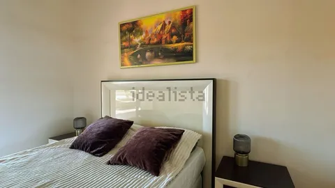 Pis de 190 m² a Benahavís
