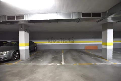 Pis de 90 m² a Granada
