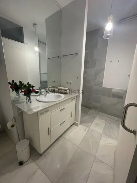 Appartamento 148 m² a A Coruña