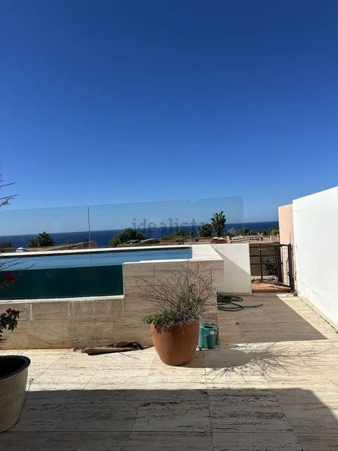 Casa de 144 m² a Sant Josep de sa Talaia