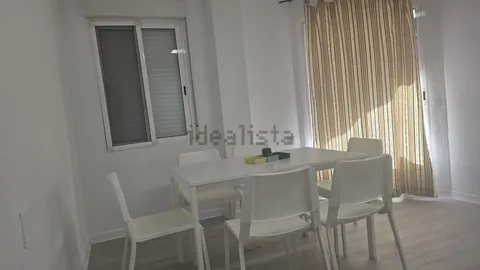 Pis de 101 m² a Múrcia