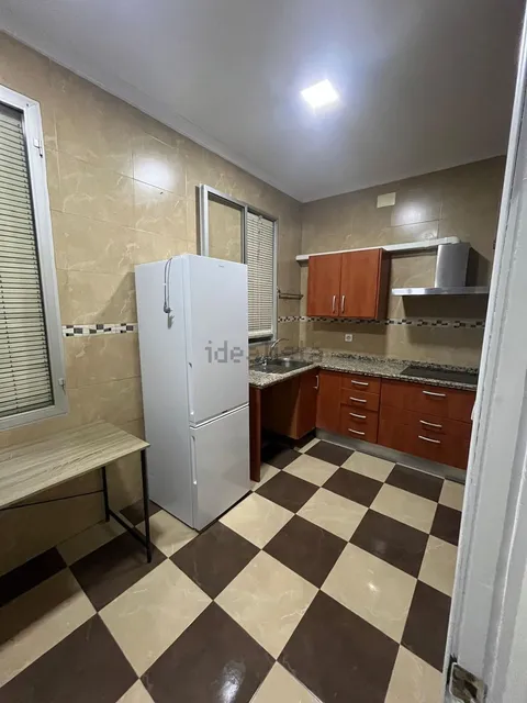 Zimmer zur Miete, Sevilla (4/20)