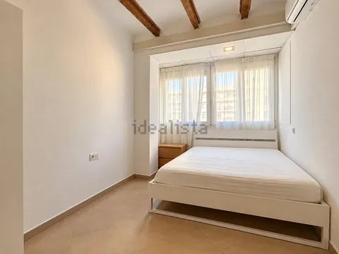 Apartamento 53 m² em València