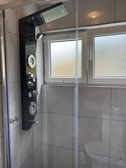 Pis de 55 m² a Riosa