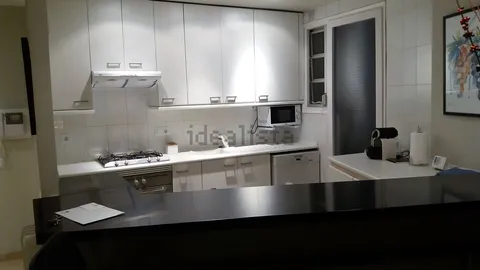 Wohnung 69 m² in Barcelona
