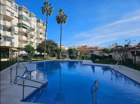 Appartamento 55 m² a Arona
