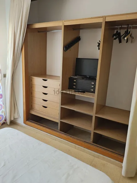 Habitació de lloguer, Sant Joan d'Alacant (2/16)