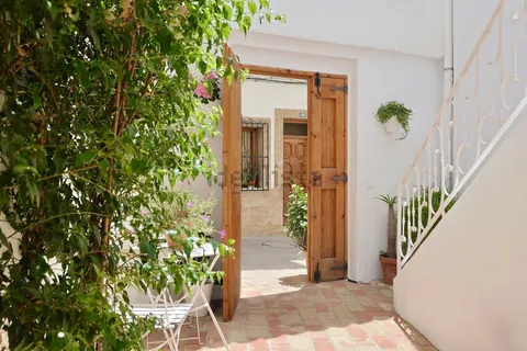 Appartement 100 m² à Xàbia / Jávea