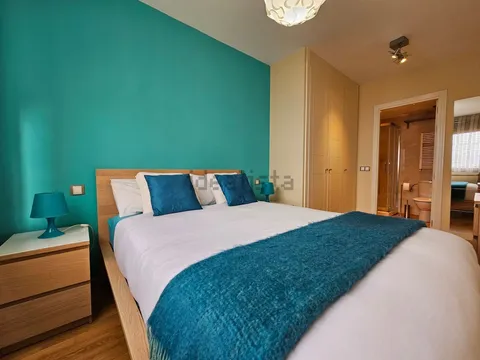 Appartement 65 m² à Madrid