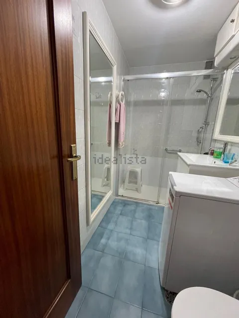 Wohnung 110 m² in Pontevedra